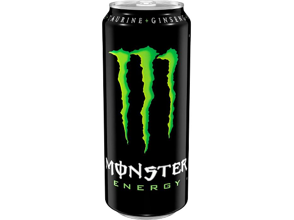 monster energy 500ml