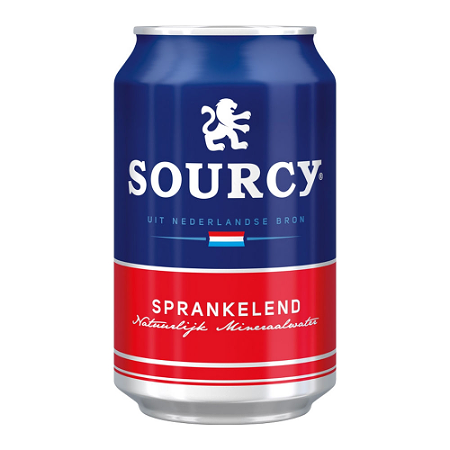 Sourcy Rood
