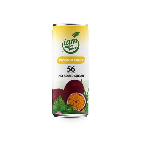 I-am-Superjuice Passion-Fruit