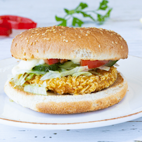 Kipburger