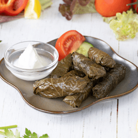 Sarma