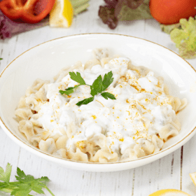 Manti