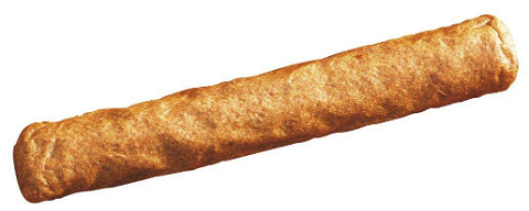 Frikandel