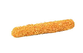 Kipcorn