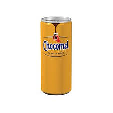 Chocomel