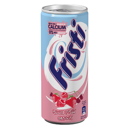 Fristi 250ml