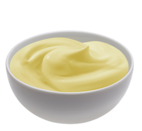 Mayonaise