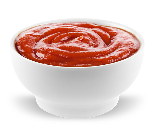 Ketchup