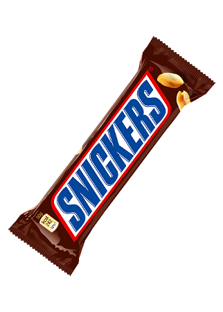 Snicker