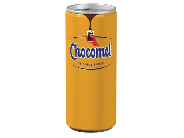 Chocomel