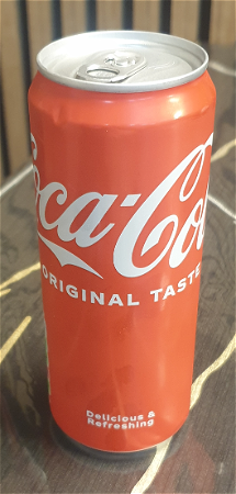 Cola