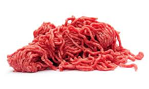 Rundergehakt 1KG