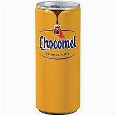 Chocomel