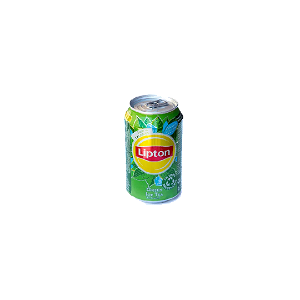Lipton Ice Tea Green
