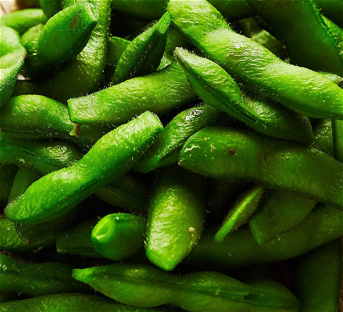 Edamame