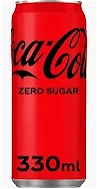 Cola Zero