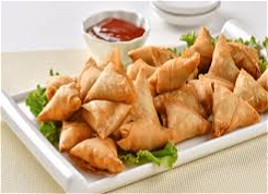 Sambosa