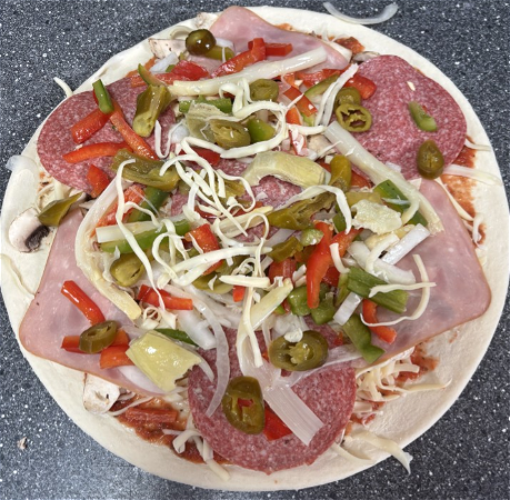 Pappa