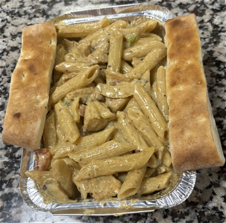 Pollo