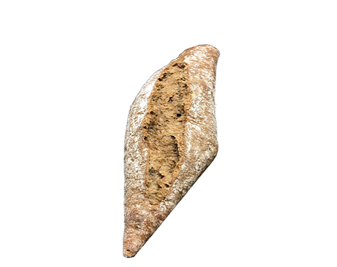 Waldkorn Ruitje