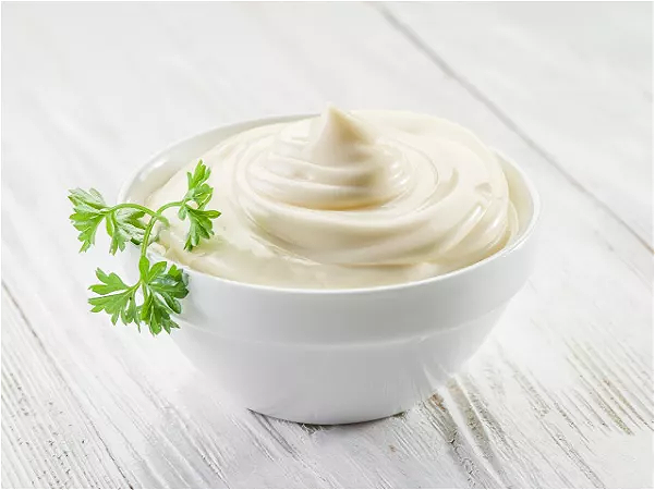 Mayonaise