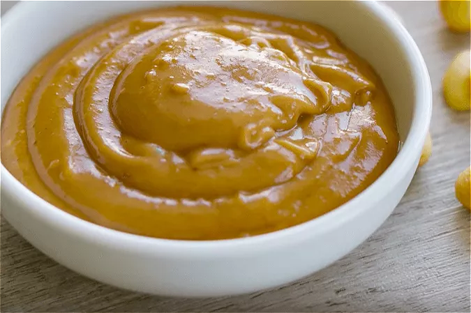 Pindasaus