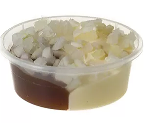 Speciaal Ketchup