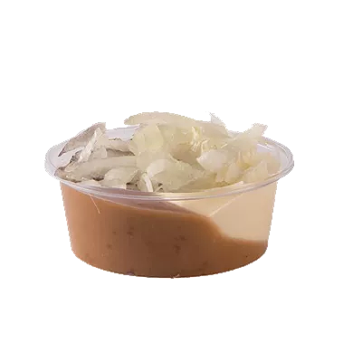 Oorlog