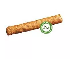 Kipfrikandel