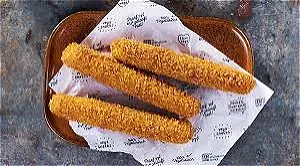 Kipcorn