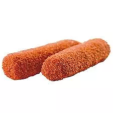 Kalfskroket