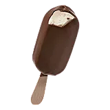 Royaal Melkchocolade Bio