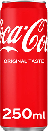 Cola