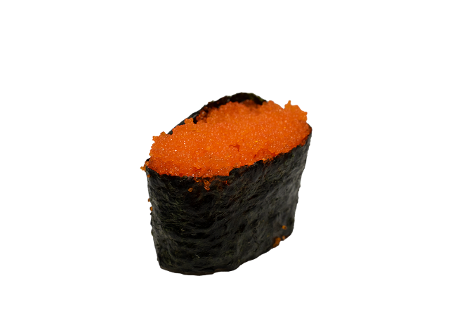 Tobiko