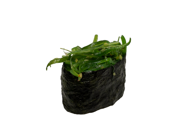 Chuka wakame