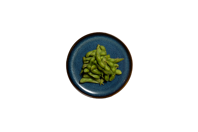 Edamame