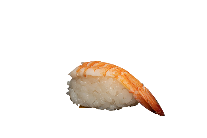 Ebi