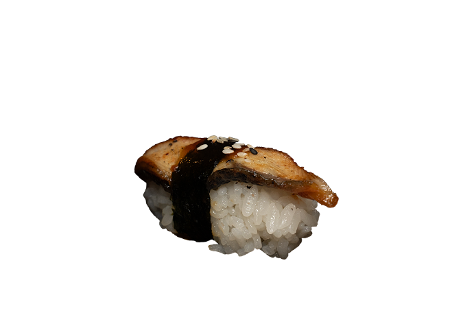 Unagi
