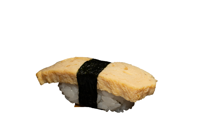Tamago