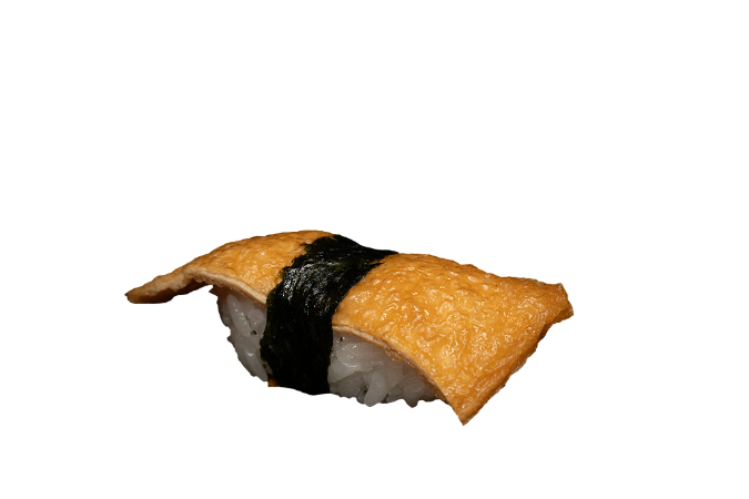 Inari