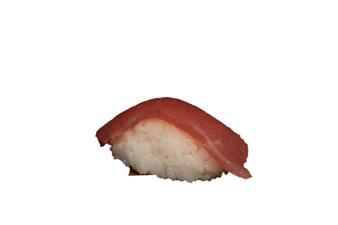 Maguro