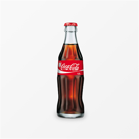 Cola