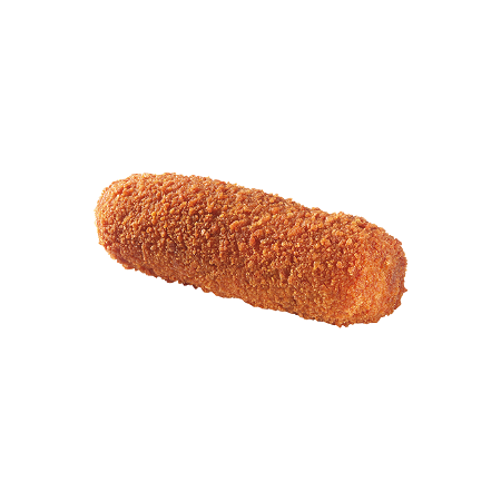 Kalfsvlees kroket