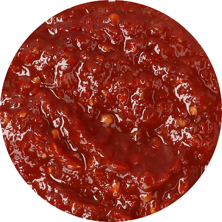 Sambal