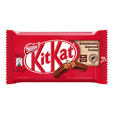 KitKat