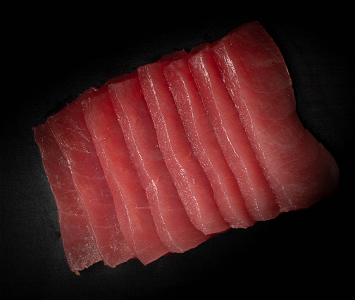 Tuna (6 stuks)