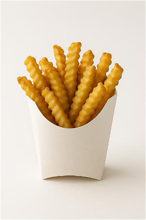Friet