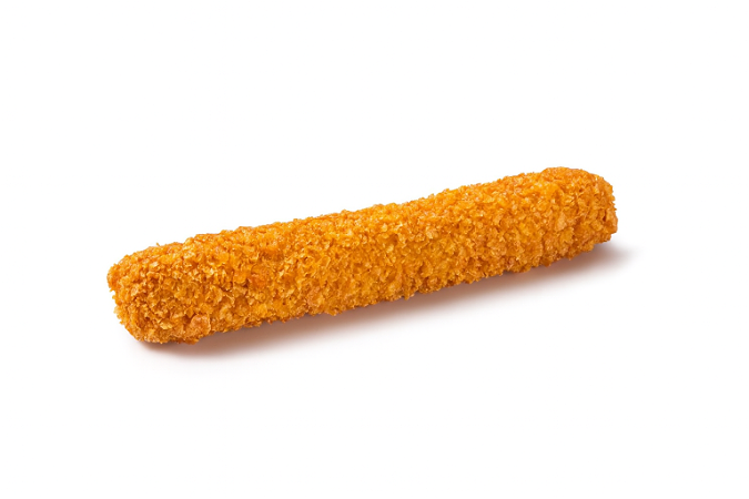 Kipcorn