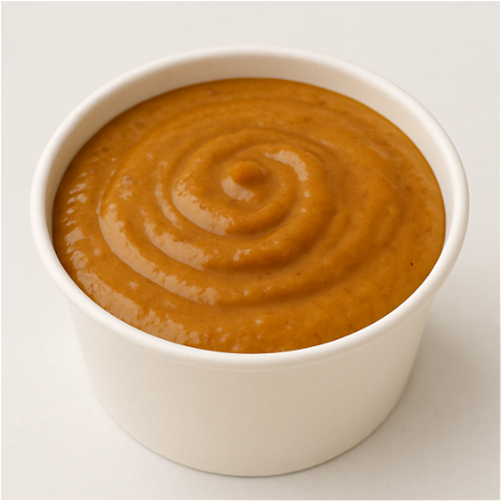 Satésaus