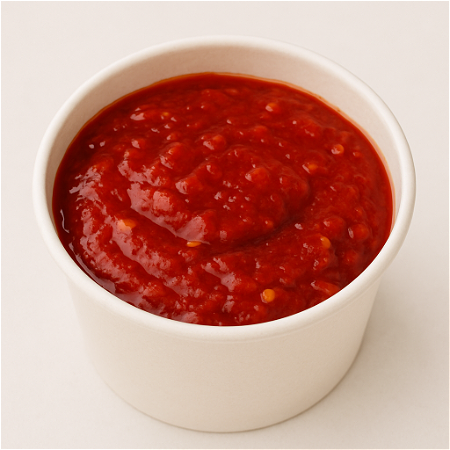 Sambal